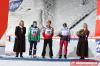 024 Anders Jacobsen, Peter Prevc, Kamil Stoch 024 Anders Jacobsen, Peter Prevc, Kamil Stoch